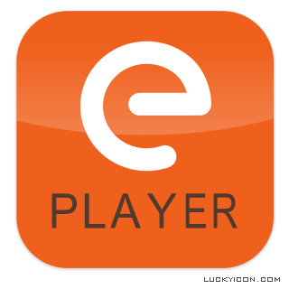   Esi-Player